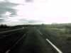 20150328-PICT0322-frame0001.jpg