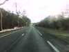 20150328-PICT0322-frame0002.jpg