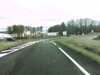 20150328-PICT0323-frame0002.jpg