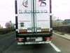 20150328-PICT0324-frame0002.jpg