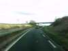 20150328-PICT0326-frame0002.jpg