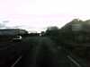 20150328-PICT0327-frame0001.jpg