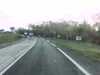 20150328-PICT0327-frame0002.jpg