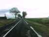 20150328-PICT0328-frame0001.jpg