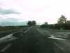20150328-PICT0328-frame0002.jpg