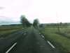 20150328-PICT0329-frame0001.jpg