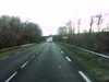20150328-PICT0330-frame0001.jpg