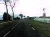 20150328-PICT0330-frame0002.jpg