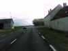 20150328-PICT0331-frame0001.jpg