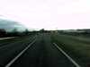 20150328-PICT0331-frame0002.jpg