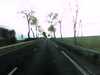 20150328-PICT0332-frame0001.jpg