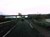 20150328-PICT0332-frame0002.jpg