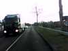 20150328-PICT0333-frame0001.jpg