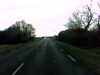 20150328-PICT0333-frame0002.jpg