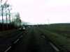20150328-PICT0334-frame0001.jpg