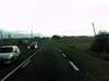 20150328-PICT0334-frame0002.jpg