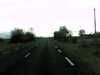 20150328-PICT0335-frame0001.jpg