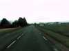 20150328-PICT0336-frame0001.jpg