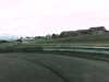 20150328-PICT0336-frame0002.jpg
