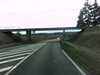 20150328-PICT0337-frame0001.jpg