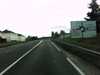 20150328-PICT0337-frame0002.jpg