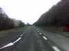 20150328-PICT0338-frame0001.jpg