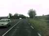 20150328-PICT0338-frame0002.jpg