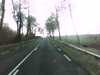 20150328-PICT0339-frame0001.jpg