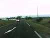 20150328-PICT0339-frame0002.jpg