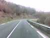 20150328-PICT0340-frame0001.jpg
