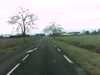 20150328-PICT0341-frame0001.jpg