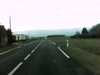 20150328-PICT0341-frame0002.jpg