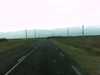 20150328-PICT0342-frame0001.jpg