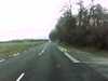 20150328-PICT0342-frame0002.jpg