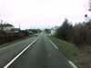 20150328-PICT0343-frame0001.jpg
