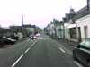 20150328-PICT0343-frame0002.jpg