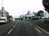 20150328-PICT0344-frame0001.jpg