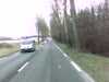 20150328-PICT0344-frame0002.jpg