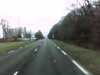 20150328-PICT0345-frame0001.jpg