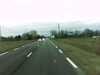 20150328-PICT0346-frame0001.jpg