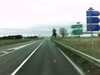 20150328-PICT0347-frame0001.jpg