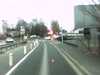 20150328-PICT0350-frame0002.jpg