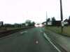 20150328-PICT0352-frame0002.jpg