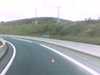 20150328-PICT0353-frame0001.jpg