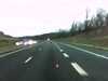 20150328-PICT0353-frame0002.jpg
