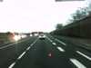 20150328-PICT0355-frame0001.jpg
