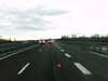 20150328-PICT0355-frame0002.jpg