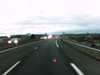 20150328-PICT0356-frame0001.jpg
