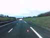 20150328-PICT0359-frame0002.jpg
