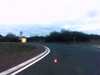 20150328-PICT0361-frame0002.jpg
